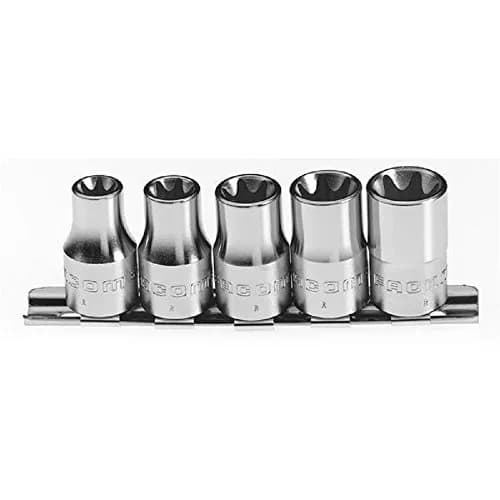 Rack de Rangement pour Douilles Junior 3/8" FACOM CKS.91