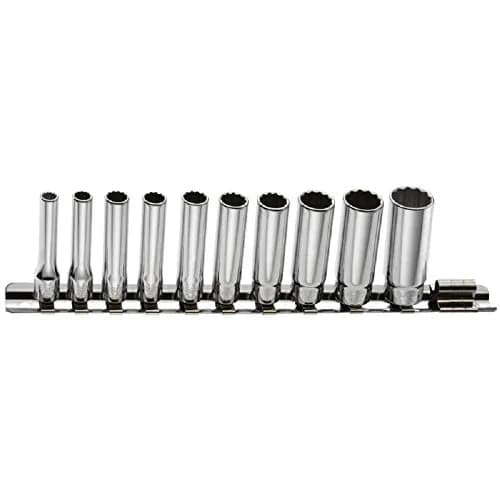 Rack de Rangement Facom CKS.93 pour Douilles Radio 1/4"