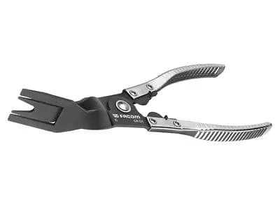 Pince à Dégrafer Professionnelle FACOM CR.D1 - Longueur 240 mm