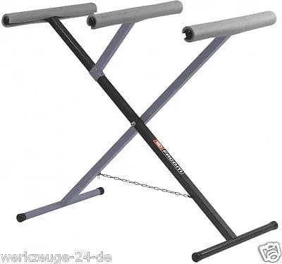 Support Horizontal de Carrosserie FACOM CR.P2 - Charge 80kg