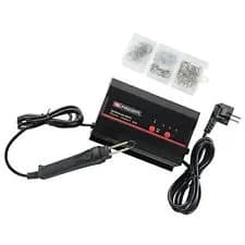 Agrafeuse thermique pour plastique FACOM CR.PS - Réparation Carrosserie