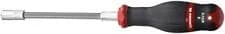 Tournevis Flexible 8mm FACOM D.133B8 - Spécial Colliers de Serrage