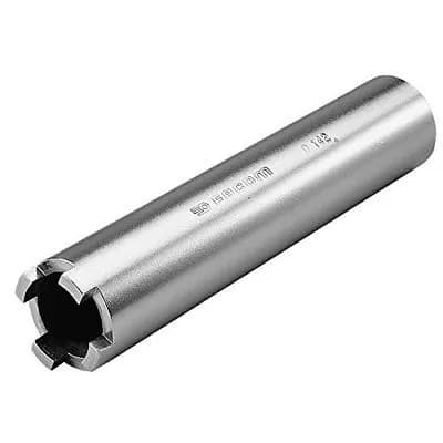 Douille à Créneaux FACOM D.142 pour Injecteurs Bosch - Fiat & Diesel