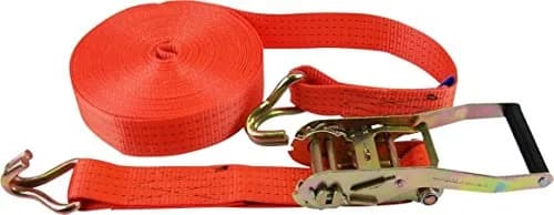 Sangle à Cliquet pour Pare-brise FACOM D.28A2 - Qualité Professionnelle