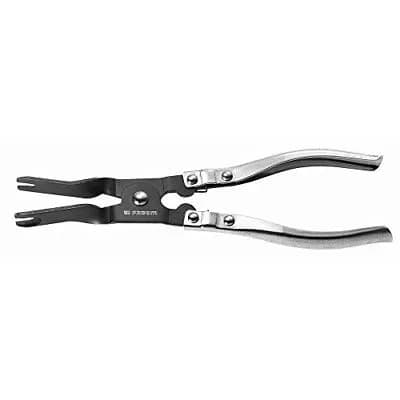 Pince pour Câble de Frein à Main FACOM D.79A - Longueur 230mm