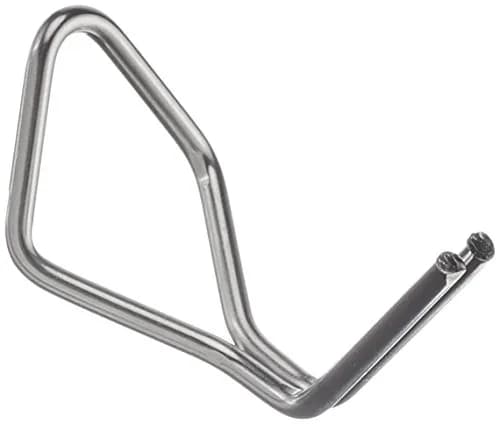 Écarteur de Lèvres de Joint Facom D.80-02-04 - Outil Automobile Spécialisé