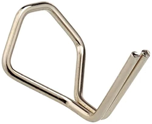 Écarteur de Lèvre FACOM D.80-02-06 - Outil de Carrosserie Professionnel
