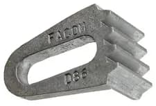 Bloque-volant Moteur FACOM D.86 - Outil de Verrouillage Professionnel