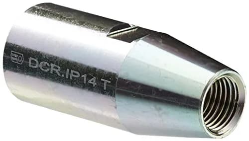 Outil Spécial Delphi FACOM DCR.13 pour Injection Diesel