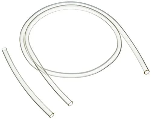 Pièce Détachée FACOM DCR.2 - Insert DCR.IT pour Outils Professionnels
