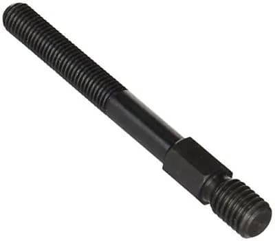 Insert d'Extracteur FACOM DCR.HR-10 - Outil de Précision Automobile