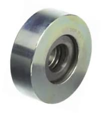 Pièce Détachée FACOM DCR.IP21 pour Outil de Diagnostic DCR