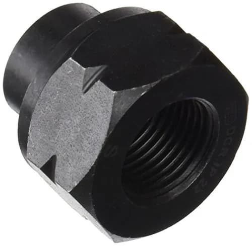 Pièce Détachée FACOM DCR.IP22 pour Outil de Diagnostic DCR