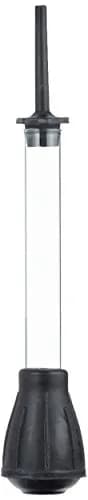 Pipette de dosage Facom DF.2021-20 pour liquide de frein