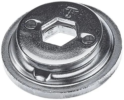Flasque Outil de Freinage FACOM DF.6-8 - Pièce d'Origine Garantie à Vie