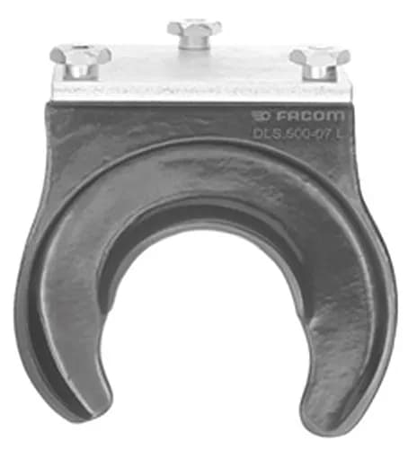 Jambe de Force Haute Pression FACOM DLS.500-06HP - Outil de Suspension