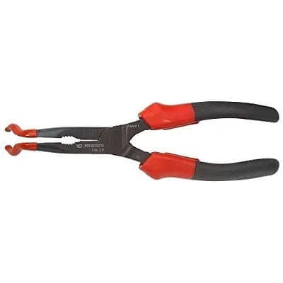 Pince pour Fils de Bougie FACOM DM.28 - Outil Professionnel Haute Tension