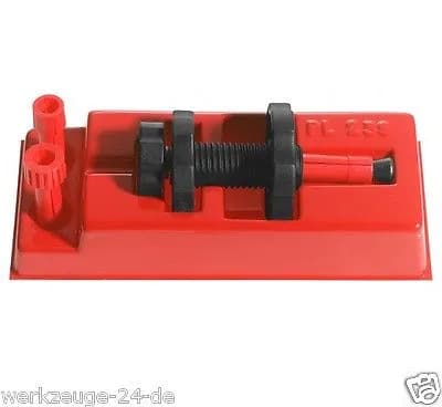 Centreur d'Embrayage Universel FACOM DM.30 - Kit 3 Pinces Expansibles