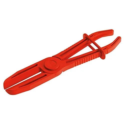 Pince à Durites Grand Modèle FACOM DM.34GM - Diamètre 25 à 55 mm