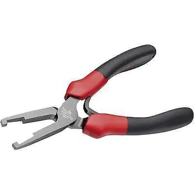 Pince pour Raccords de Carburant FACOM DM.F - Longueur 175 mm