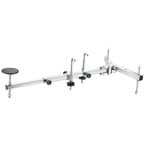 Support Moteur par Dessous FACOM DM.UES - Capacité 400 kg