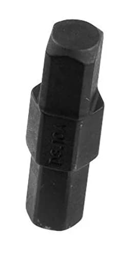 Embout Écarteur de Jambe de Force 5,2x6,9 mm FACOM DS.11A