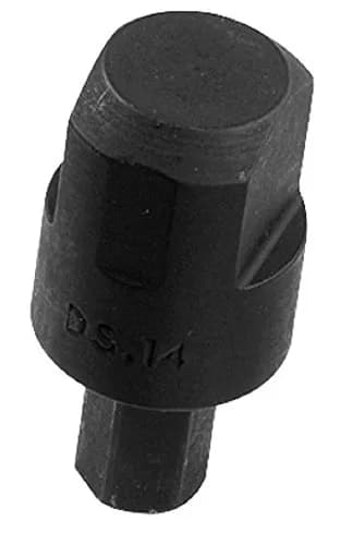 Embout Écarteur de Pivot 16x19 mm FACOM DS.14 - Outil Automobile