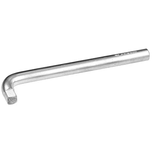 Poignée Porte-Outils 1/4" FACOM DS.P - Manche de Précision Ergonomique
