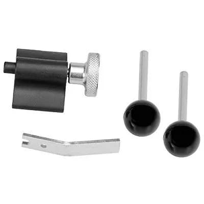 Coffret de Calage FACOM DT.VAG-D2 pour Moteurs VAG TDI PD 1.9 - 2.0
