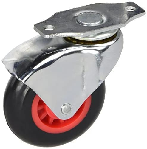 Roulette de Rechange FACOM DTS.2-02 pour Outil de Vidange DTS.2
