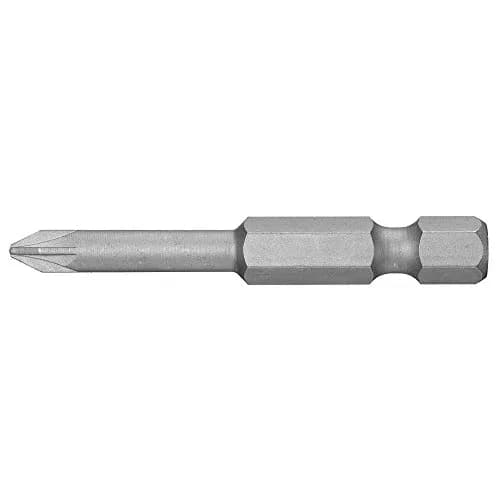Embout de Vissage FACOM ED.693 Pozidriv PZ3 - Longueur 90 mm - 1/4"