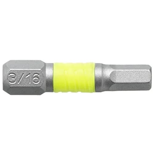 Embout de Vissage 6 Pans 5/64" FACOM EH.5/64TF - Gamme Fluo