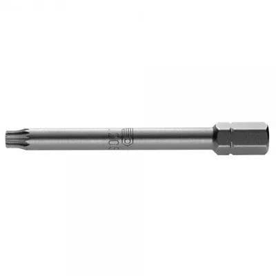 Embout de Vissage XZN M10 FACOM EV.110 - Entraînement 1/4" - L. 25mm