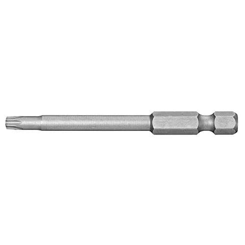 Embout Torx T25 Facom EX.625 - Longueur 70mm - Entraînement 1/4"