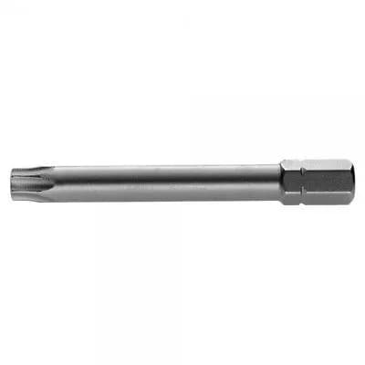 Embout FACOM EXR.140L Torx TR 40 Longueur 70mm - Entraînement 1/4"