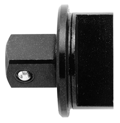 Rotor pour Cliquet 3/8" Facom J.151AR - Pièce de Rechange Origine