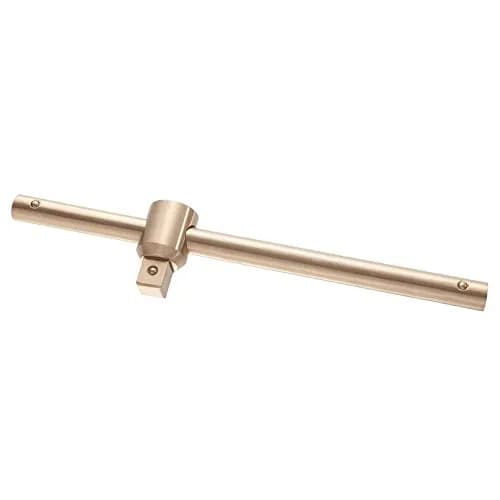 Poignée Coulissante FACOM K.120SR 3/4" - 400mm Antidéflagrante