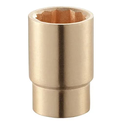 Douille 3/4" Facom K.26SR - 26mm Antidéflagrante et Antimagnétique