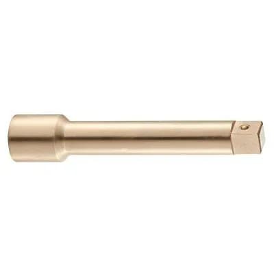 Rallonge 1" Facom M.210SR - 200mm Antidéflagrante et Antimagnétique