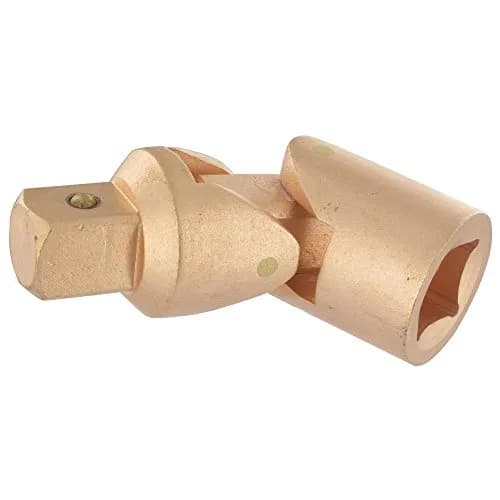 Cardan Articulé 1" FACOM M.240SR - Antidéflagrant et Antimagnétique