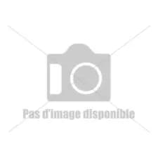 Coffret de 12 Tournevis Micro-Tech FACOM MT.RS2 - Précision Électronique