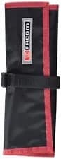 Trousse Facom N.38A-5B en Nylon Haute Résistance - 5 Compartiments
