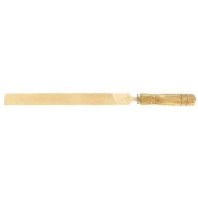 Lime Plate Douce FACOM 350mm ADF Antimagnétique - PAM.D350SR
