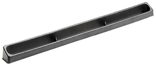 Goulotte Frontale de Calage FACOM PL.656M4 pour Tiroir de Servante JET+ M4