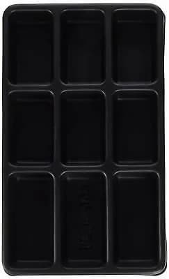 Plateau de Rangement Plastique Taille M Facom PL.M384 pour Visserie