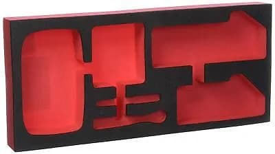 Plateau Mousse FACOM PM.RL8389 pour Module MODM.RL8389