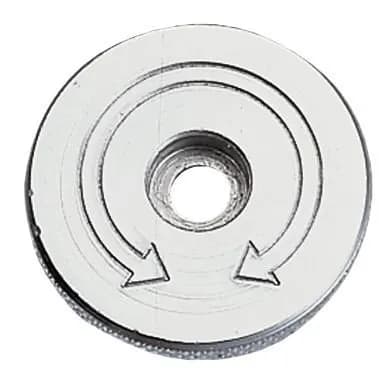 Chapeau de Rechange FACOM R.151C pour Cliquet Radio 1/4"