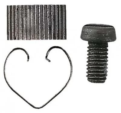 Kit d'Entretien pour Cliquets FACOM R.151RN - Maintenance et Performance