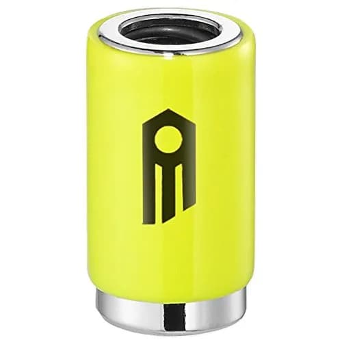 Douille Porte-Embout 1/4" Facom R.235F à Retenue et Fluorescence