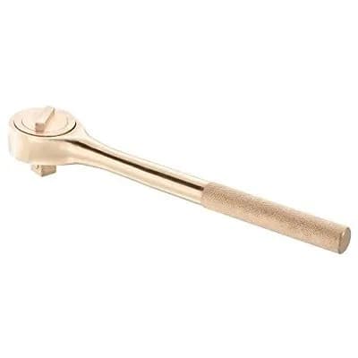 Cliquet 1/2 Facom S.155SR Antidéflagrant et Antimagnétique
